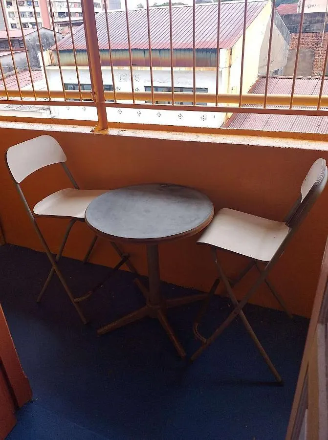 D Riverside Inn Malacca 0*,