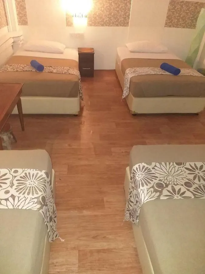 Hotel D Riverside Inn Malacca Ma­lay­sia